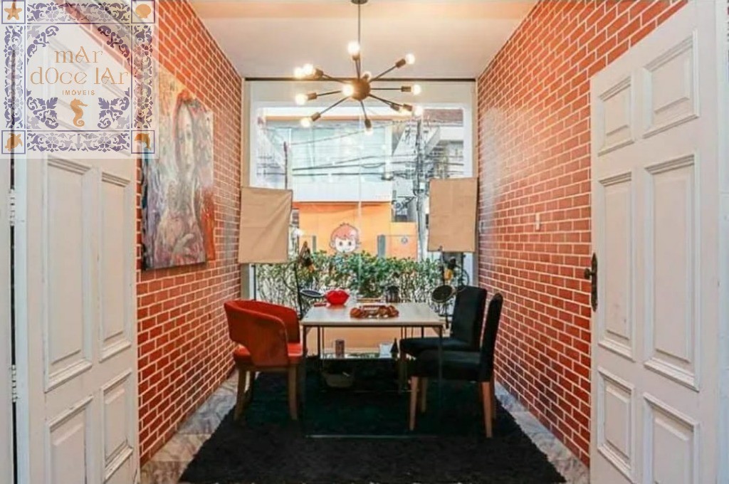 Prédio Inteiro, 200 m² - Foto 8