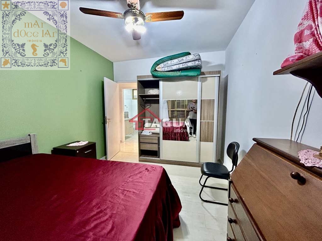Apartamento, 3 quartos, 98 m² - Foto 15