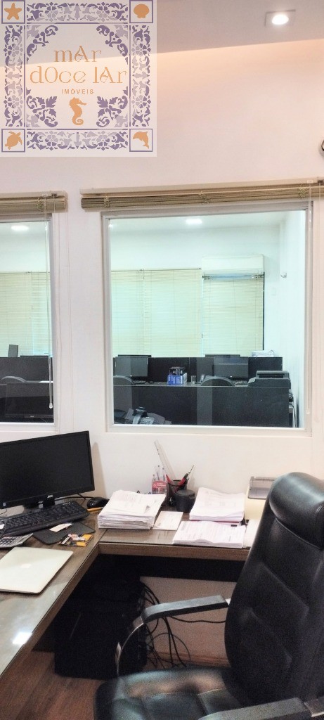 Sala-Conjunto, 75 m² - Foto 2