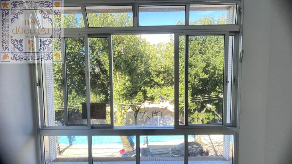 Apartamento, 3 quartos, 96 m² - Foto 2