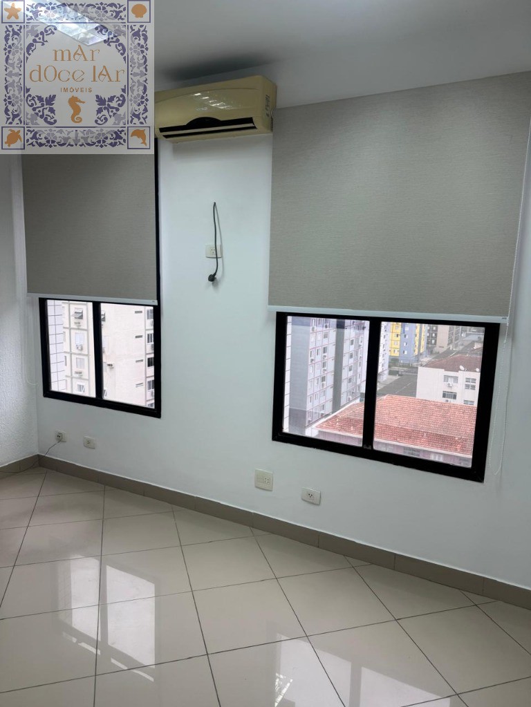 Sala-Conjunto, 63 m² - Foto 6