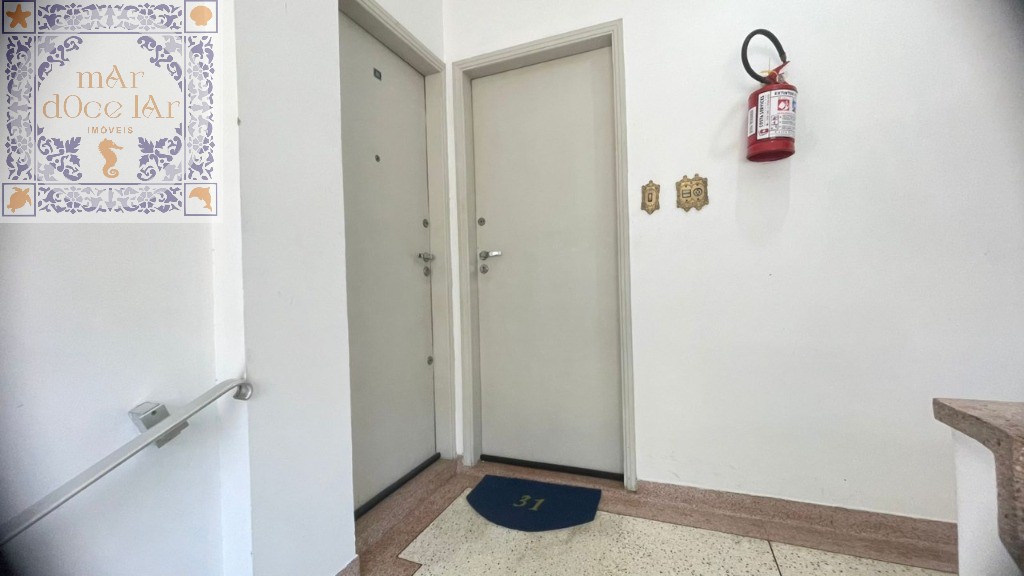 Apartamento, 3 quartos, 96 m² - Foto 16