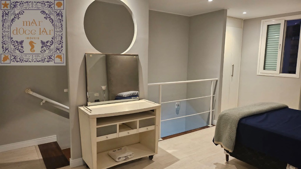 Apartamento, 1 quarto, 70 m² - Foto 18