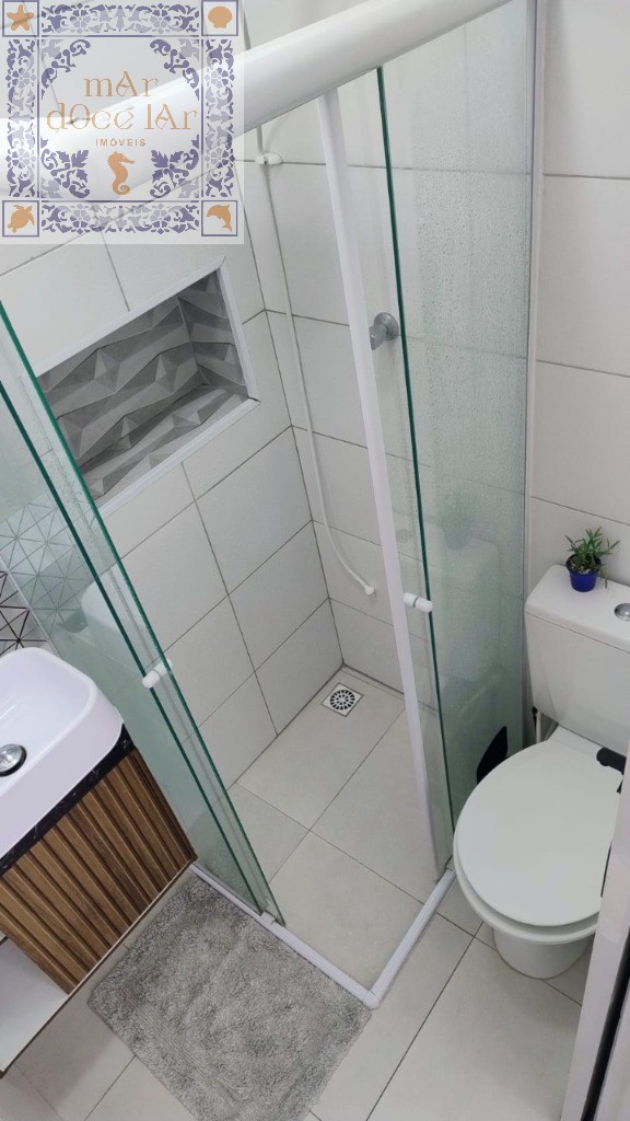 Apartamento, 1 quarto, 50 m² - Foto 6
