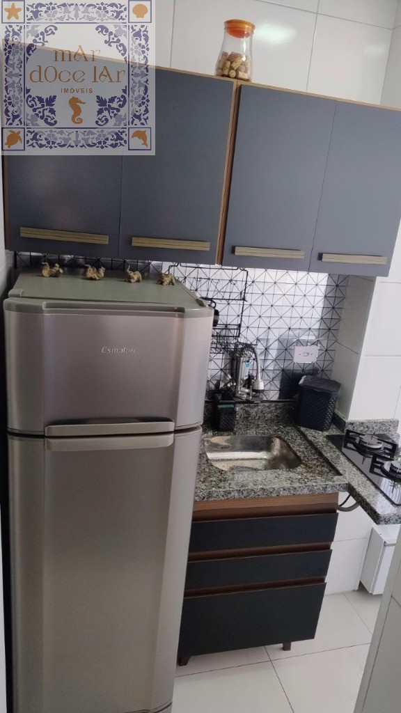 Apartamento, 1 quarto, 50 m² - Foto 15
