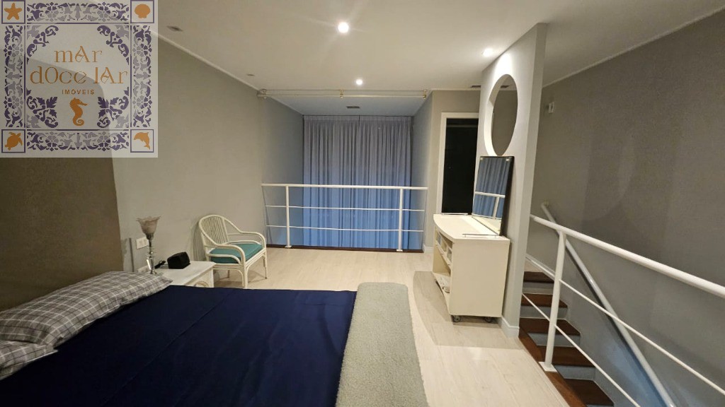 Apartamento, 1 quarto, 70 m² - Foto 20