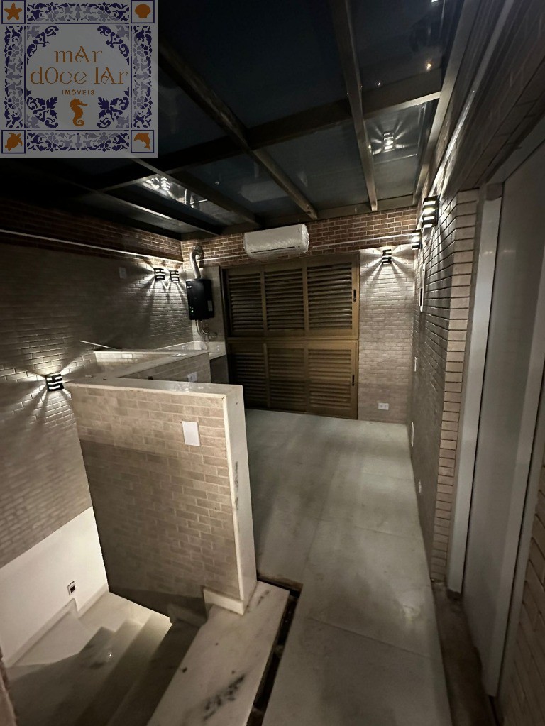 Prédio Inteiro, 220 m² - Foto 5