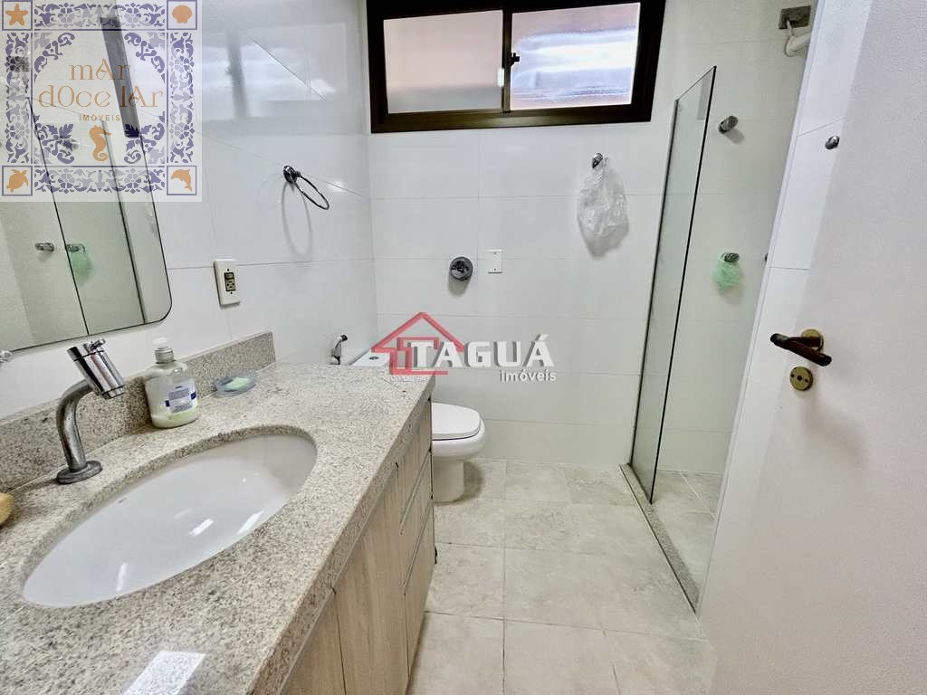 Apartamento, 3 quartos, 98 m² - Foto 19