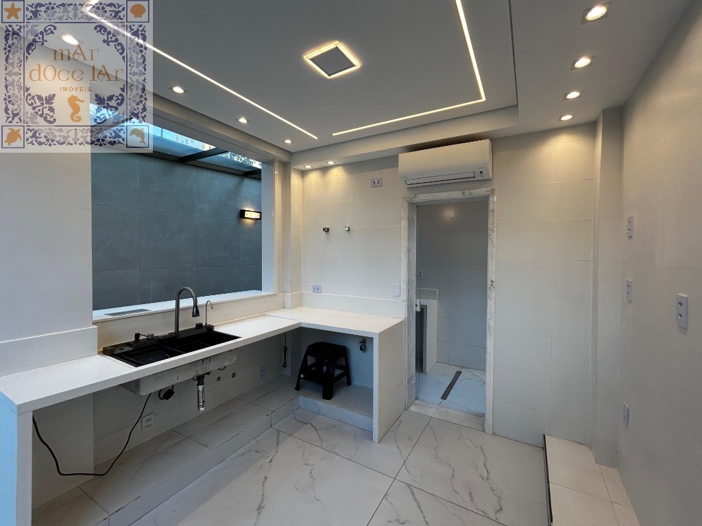 Prédio Inteiro, 220 m² - Foto 8