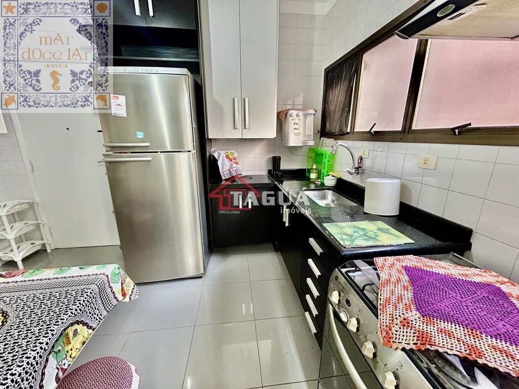 Apartamento, 3 quartos, 98 m² - Foto 6