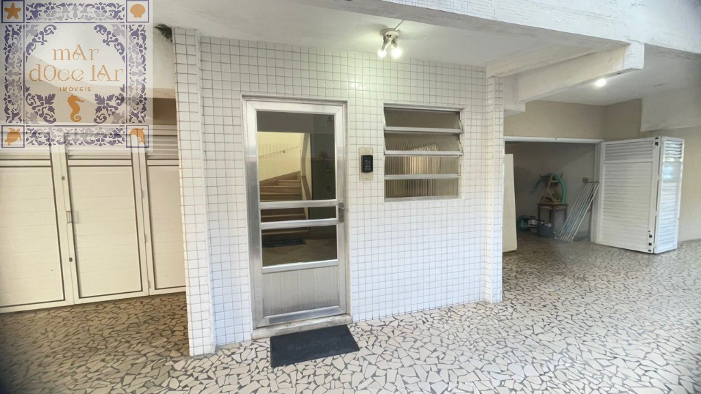 Apartamento, 3 quartos, 96 m² - Foto 19