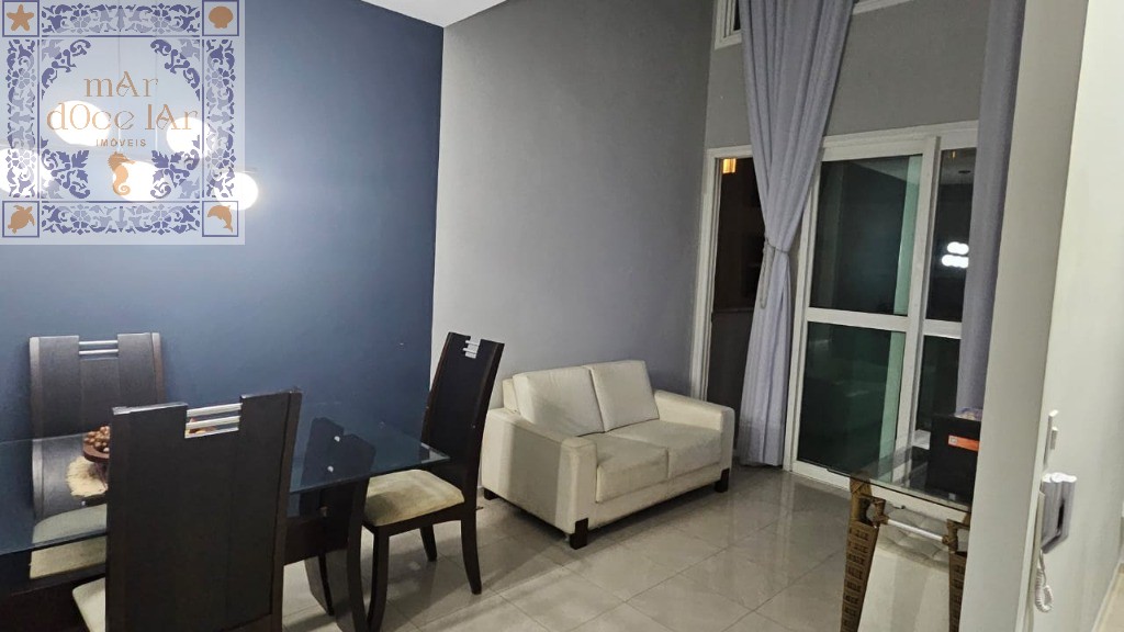 Apartamento, 1 quarto, 70 m² - Foto 2