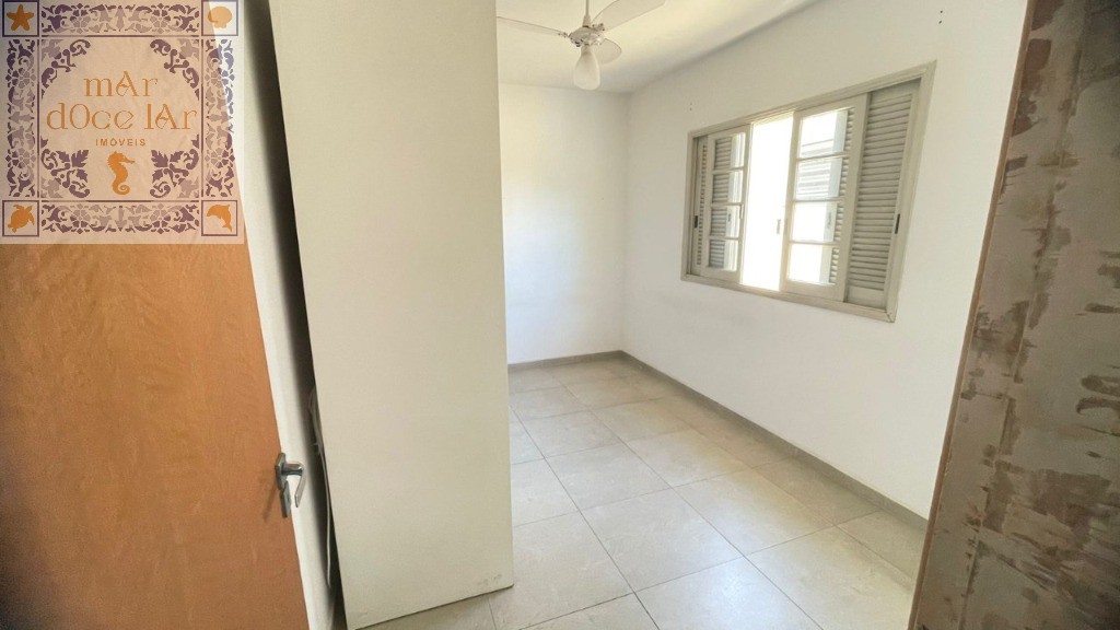 Apartamento, 3 quartos, 96 m² - Foto 3