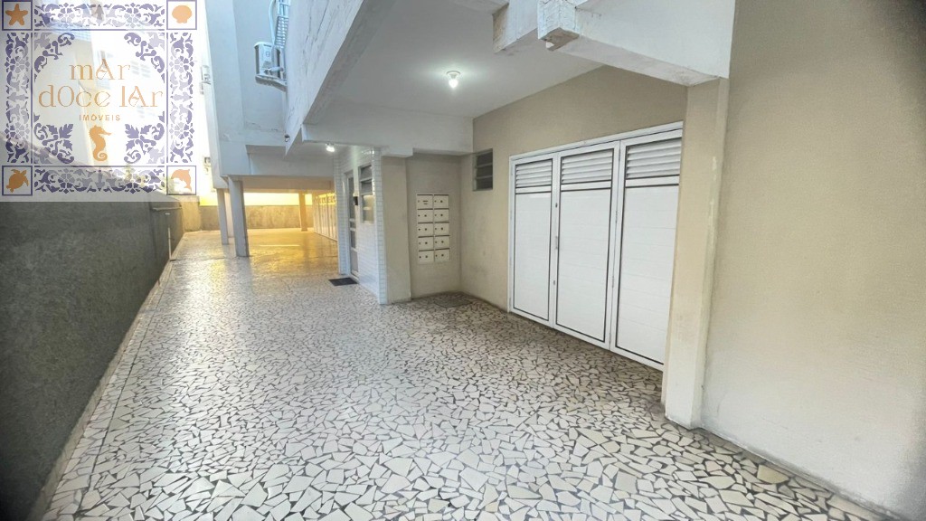 Apartamento, 3 quartos, 96 m² - Foto 17