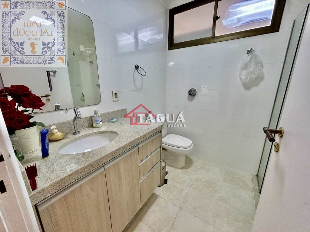 Apartamento, 3 quartos, 98 m² - Foto 17