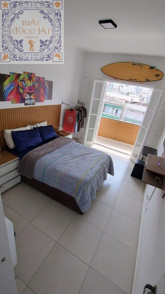 Apartamento, 1 quarto, 50 m² - Foto 13