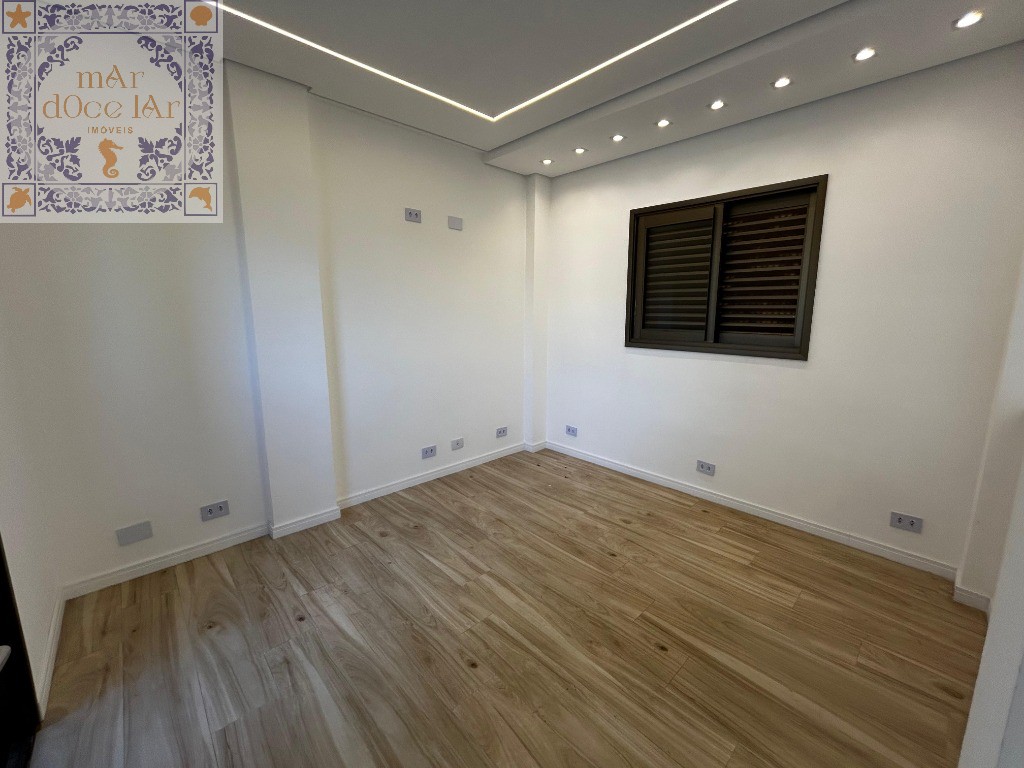 Prédio Inteiro, 220 m² - Foto 13