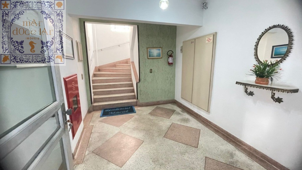 Apartamento, 3 quartos, 96 m² - Foto 15