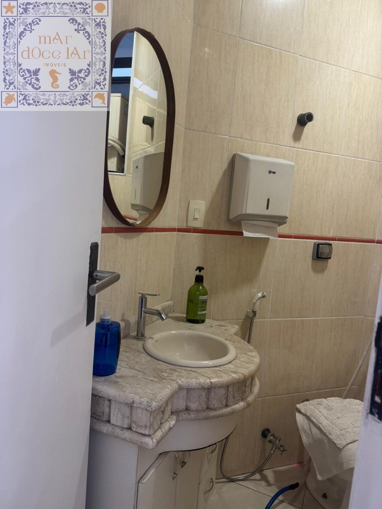 Sala-Conjunto, 63 m² - Foto 4