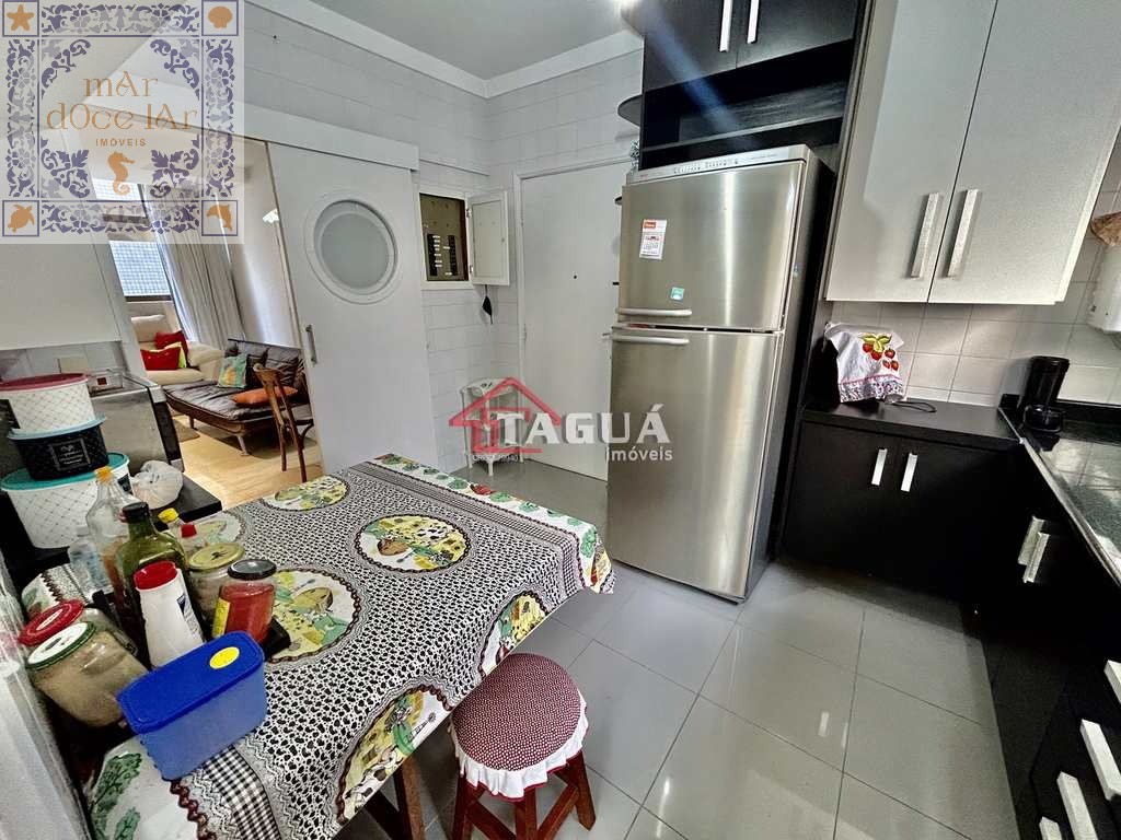 Apartamento, 3 quartos, 98 m² - Foto 7