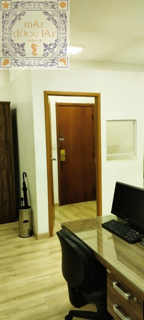 Sala-Conjunto, 75 m² - Foto 4