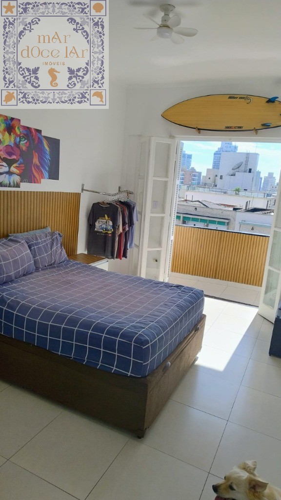 Apartamento, 1 quarto, 50 m² - Foto 12