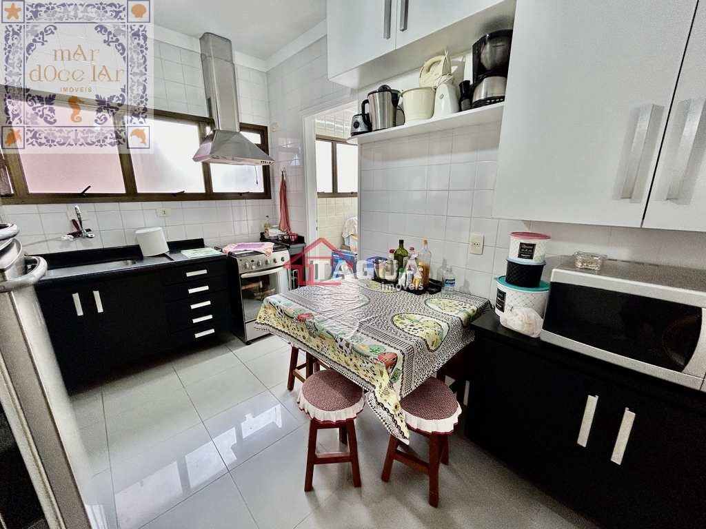 Apartamento, 3 quartos, 98 m² - Foto 5
