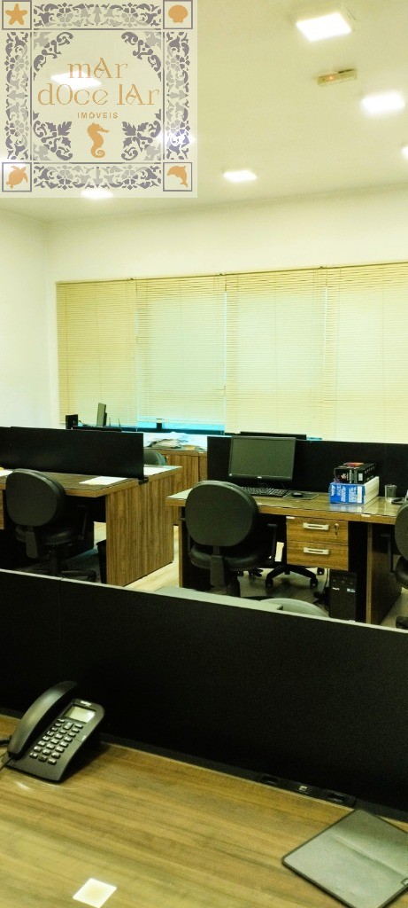 Sala-Conjunto, 75 m² - Foto 1