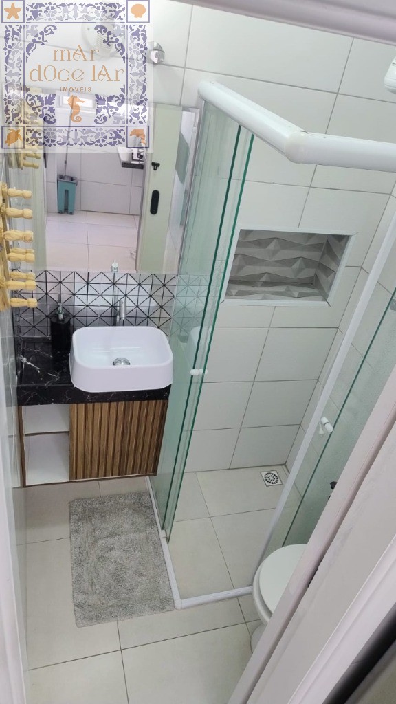 Apartamento, 1 quarto, 50 m² - Foto 7