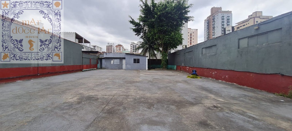 Loteamento e Condomínio, 480 m² - Foto 1