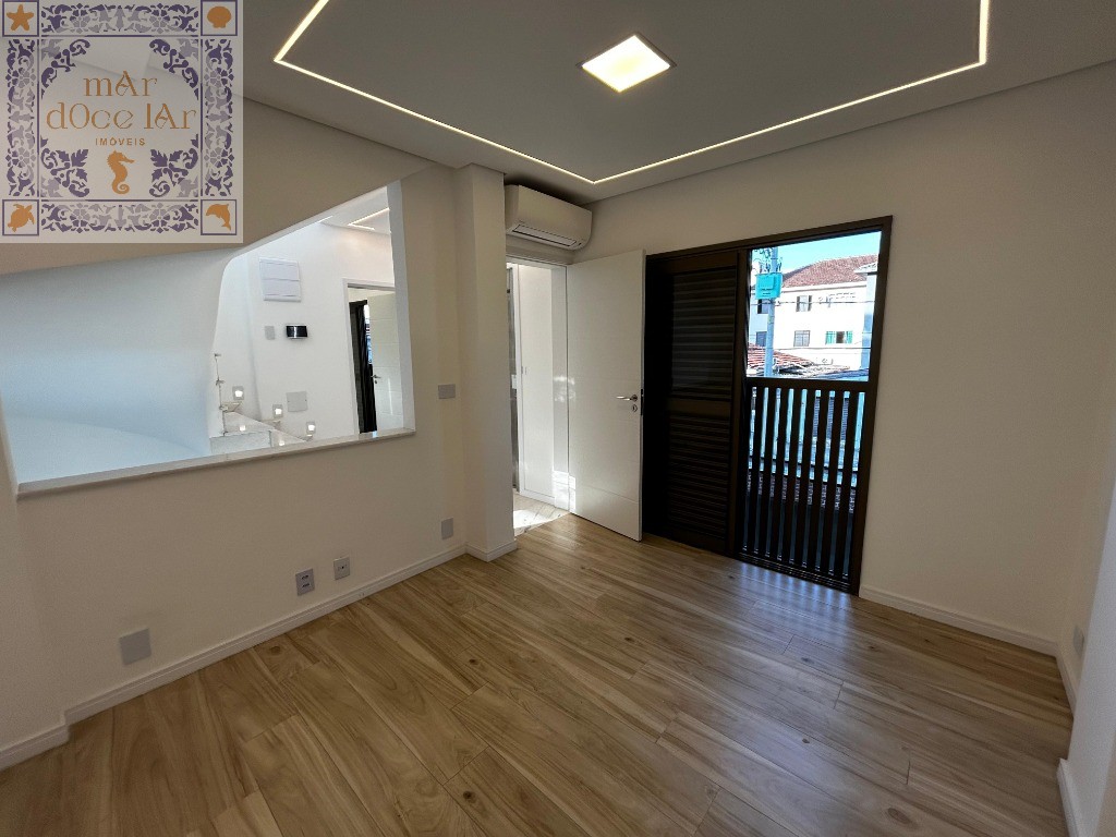 Prédio Inteiro, 220 m² - Foto 12