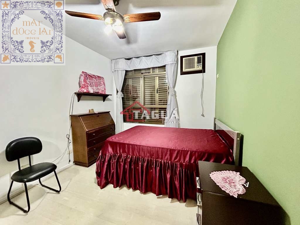 Apartamento, 3 quartos, 98 m² - Foto 14