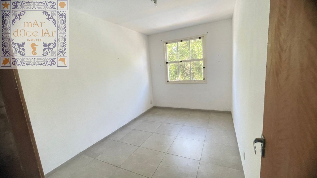Apartamento, 3 quartos, 96 m² - Foto 6