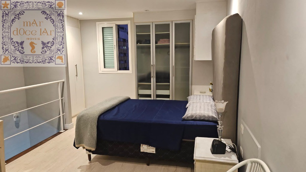 Apartamento, 1 quarto, 70 m² - Foto 17