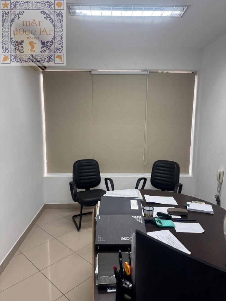 Sala-Conjunto, 63 m² - Foto 5
