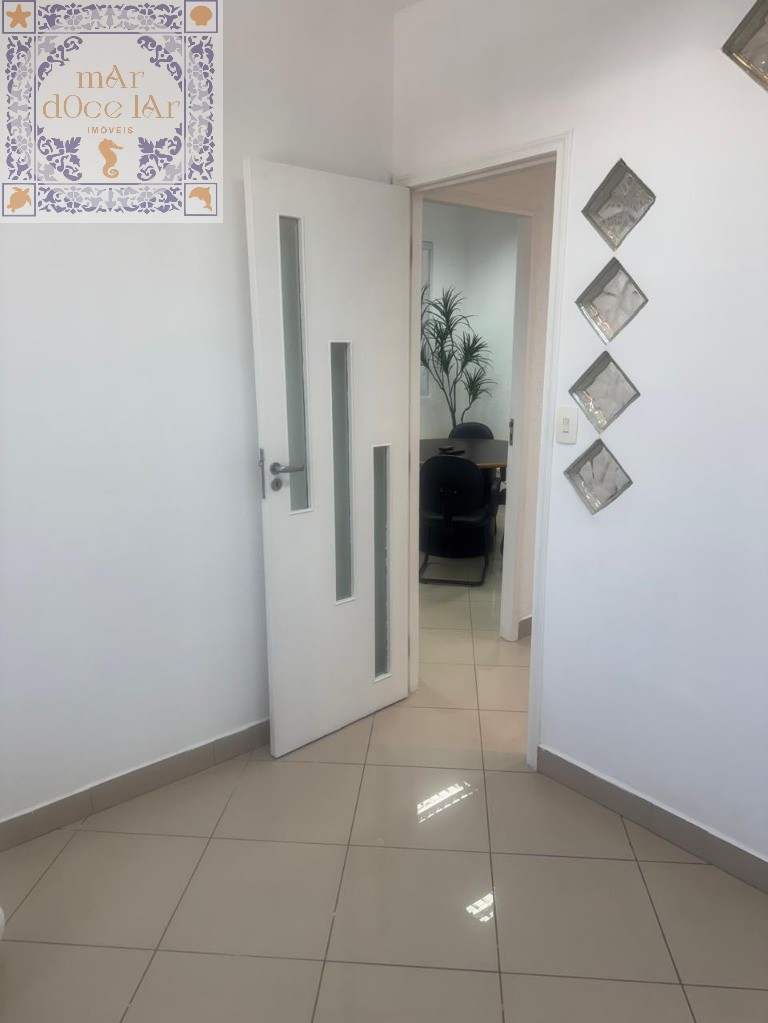 Sala-Conjunto, 63 m² - Foto 3