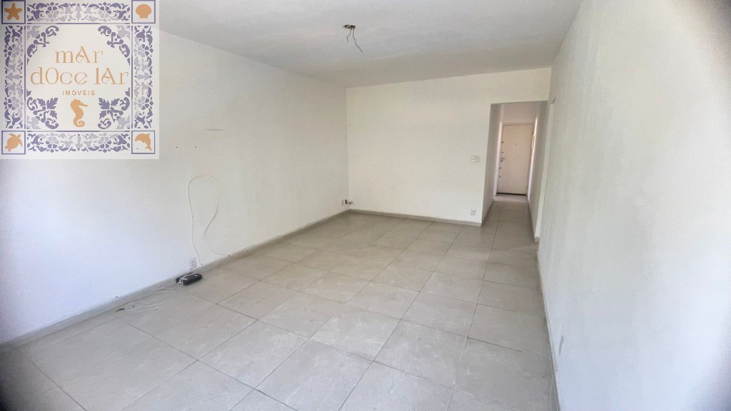 Apartamento, 3 quartos, 96 m² - Foto 5