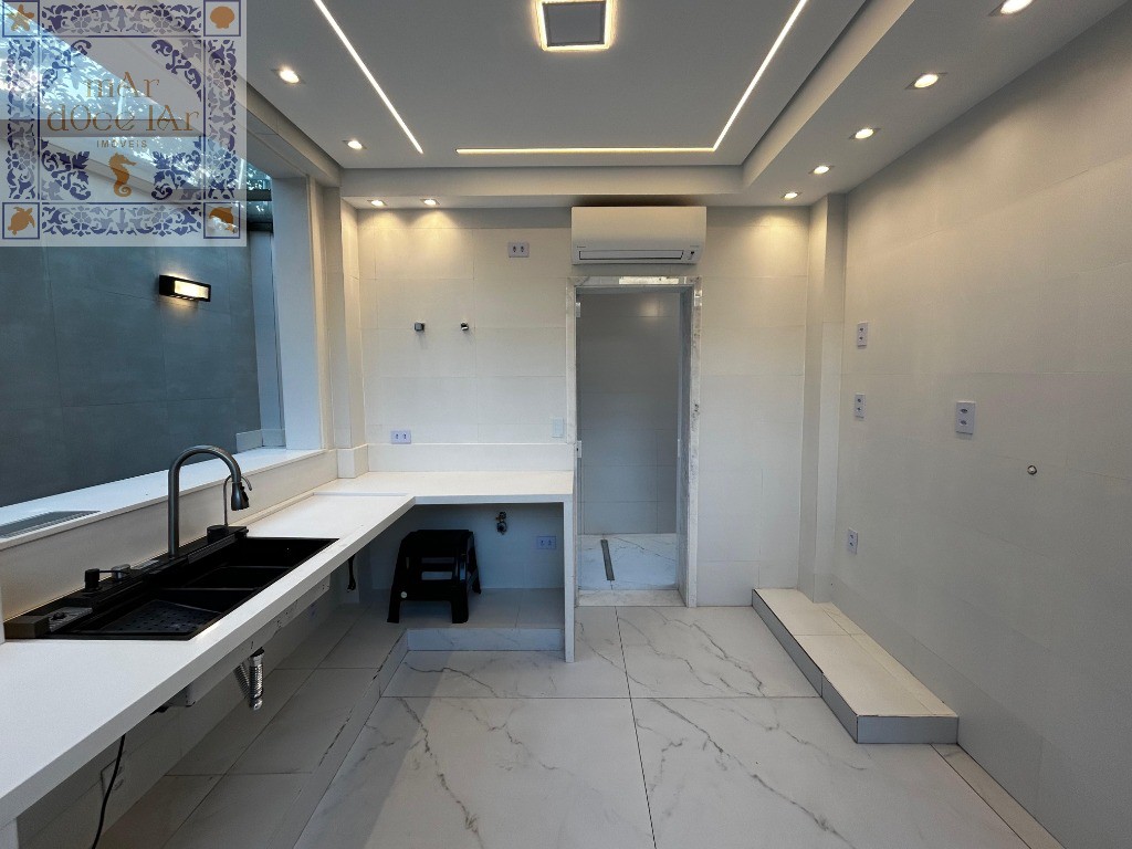 Prédio Inteiro, 220 m² - Foto 7
