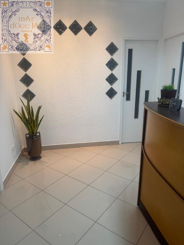 Sala-Conjunto, 63 m² - Foto 7