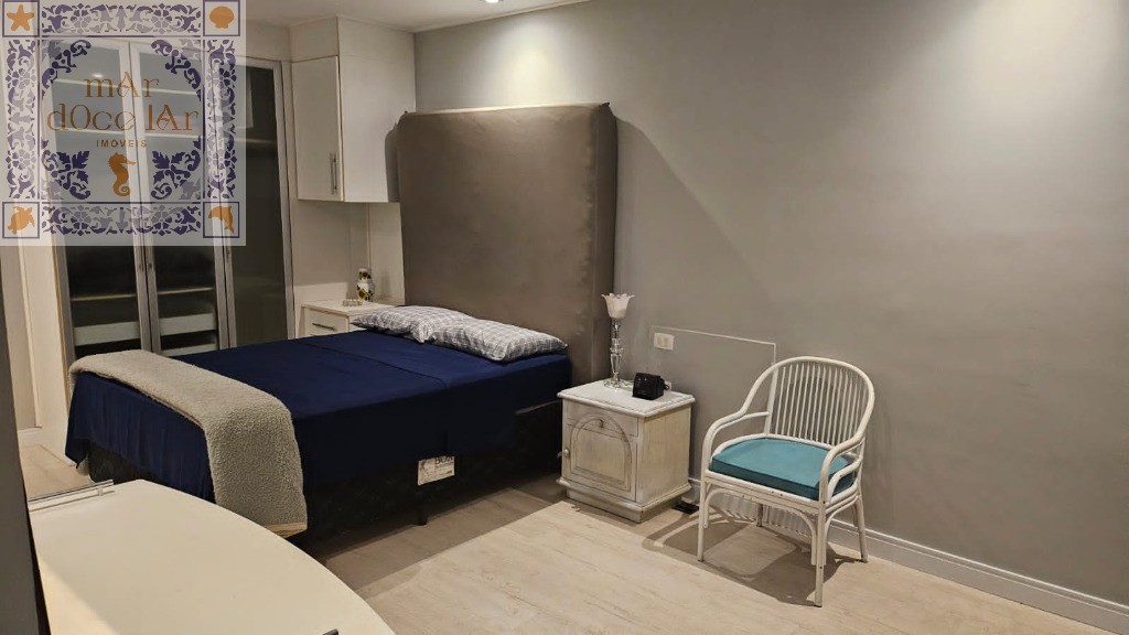 Apartamento, 1 quarto, 70 m² - Foto 21