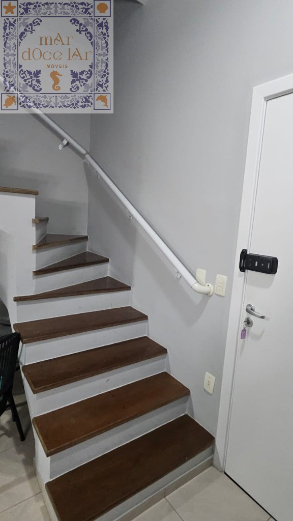 Apartamento, 1 quarto, 70 m² - Foto 15