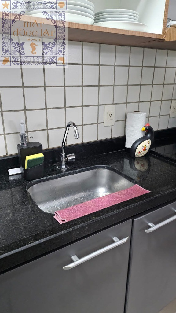 Apartamento, 1 quarto, 70 m² - Foto 13