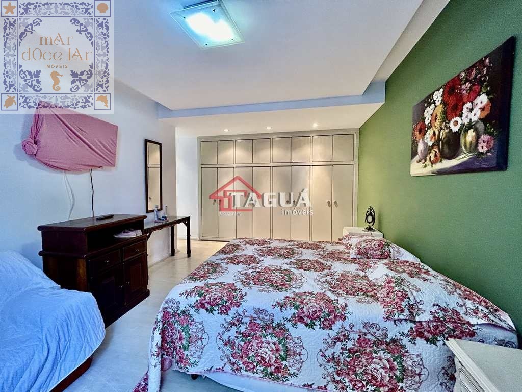 Apartamento, 3 quartos, 98 m² - Foto 13