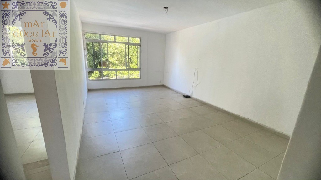 Apartamento, 3 quartos, 96 m² - Foto 1