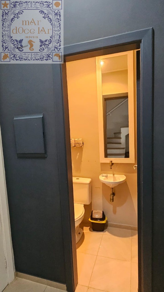 Apartamento, 1 quarto, 70 m² - Foto 22