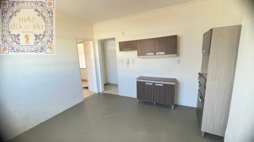Apartamento, 3 quartos, 96 m² - Foto 10