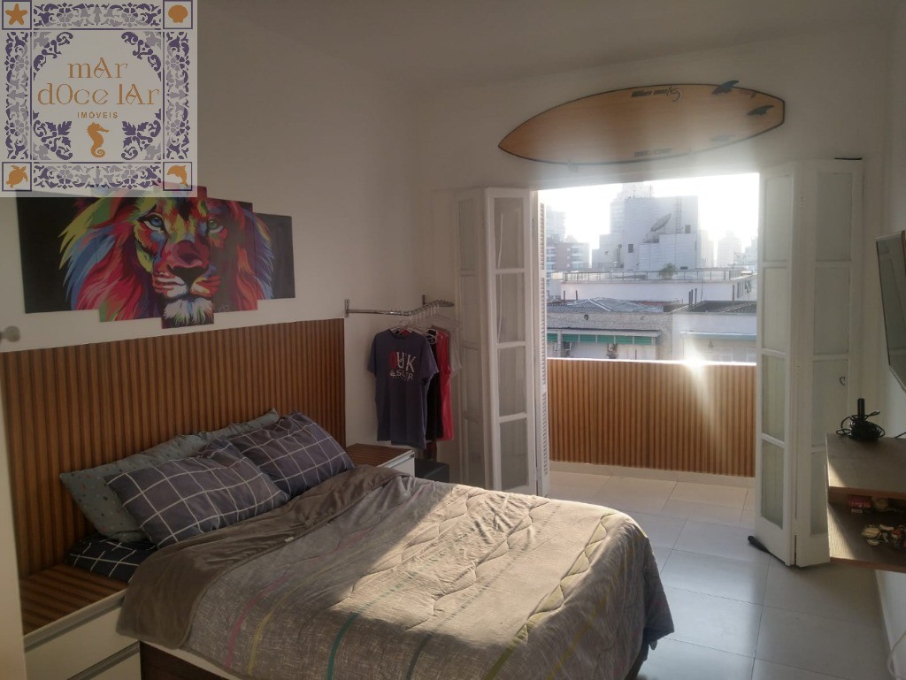 Apartamento, 1 quarto, 50 m² - Foto 9