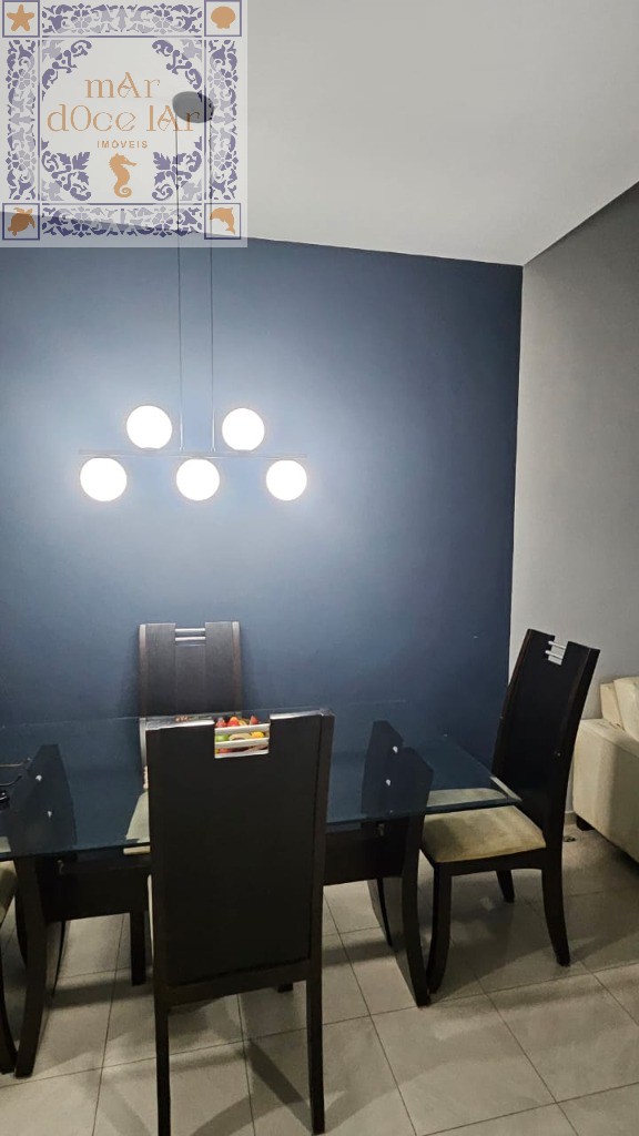 Apartamento, 1 quarto, 70 m² - Foto 4