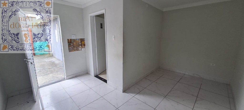 Loteamento e Condomínio, 480 m² - Foto 6