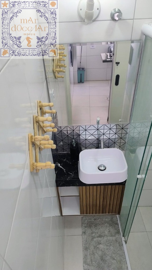 Apartamento, 1 quarto, 50 m² - Foto 5
